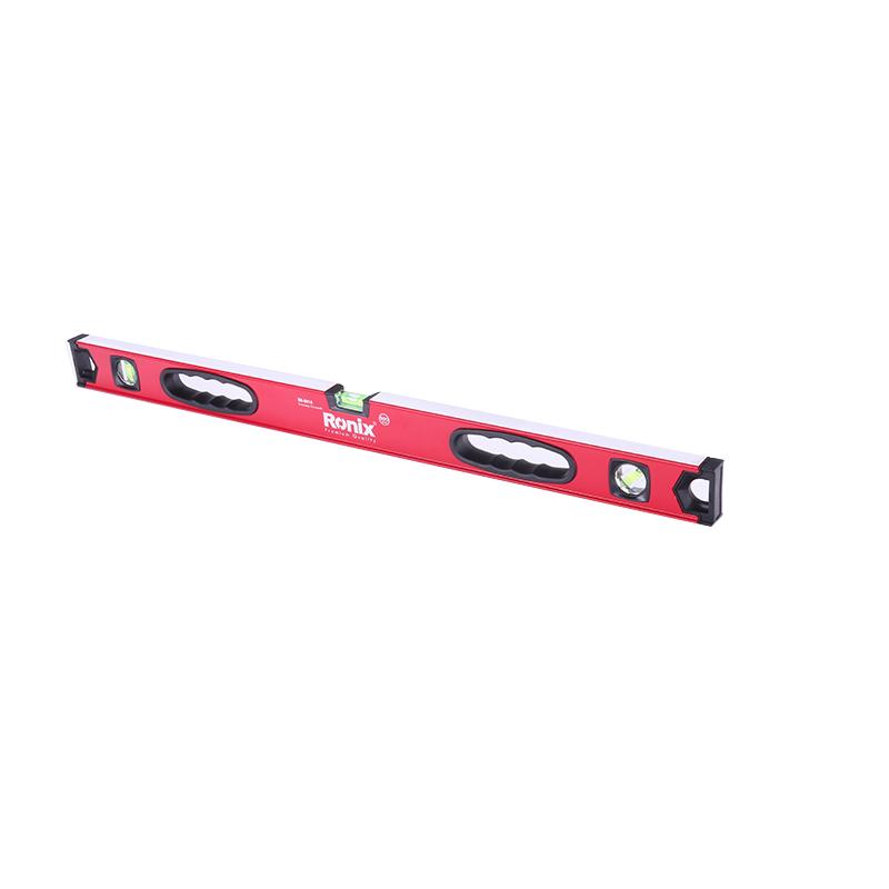 Spirit Level