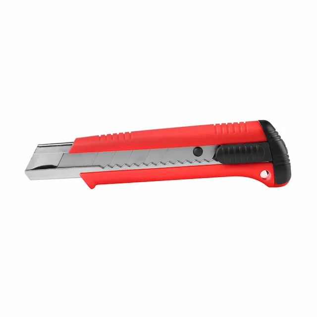 Cutter-Delta Model - 3004 -