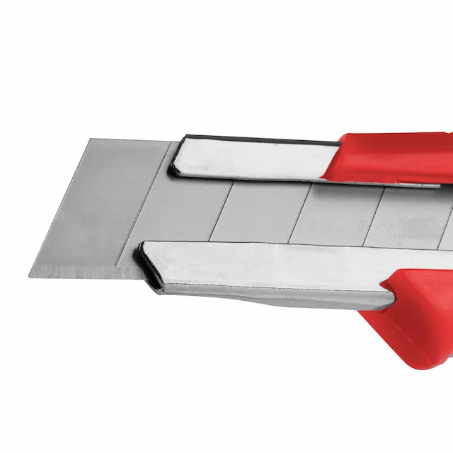 Cutter-Delta Model - 3004 -