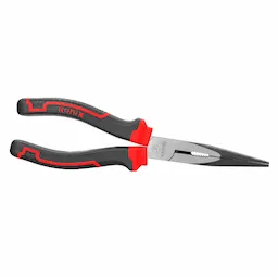 Long Nose Pliers 8inch - 1368 -