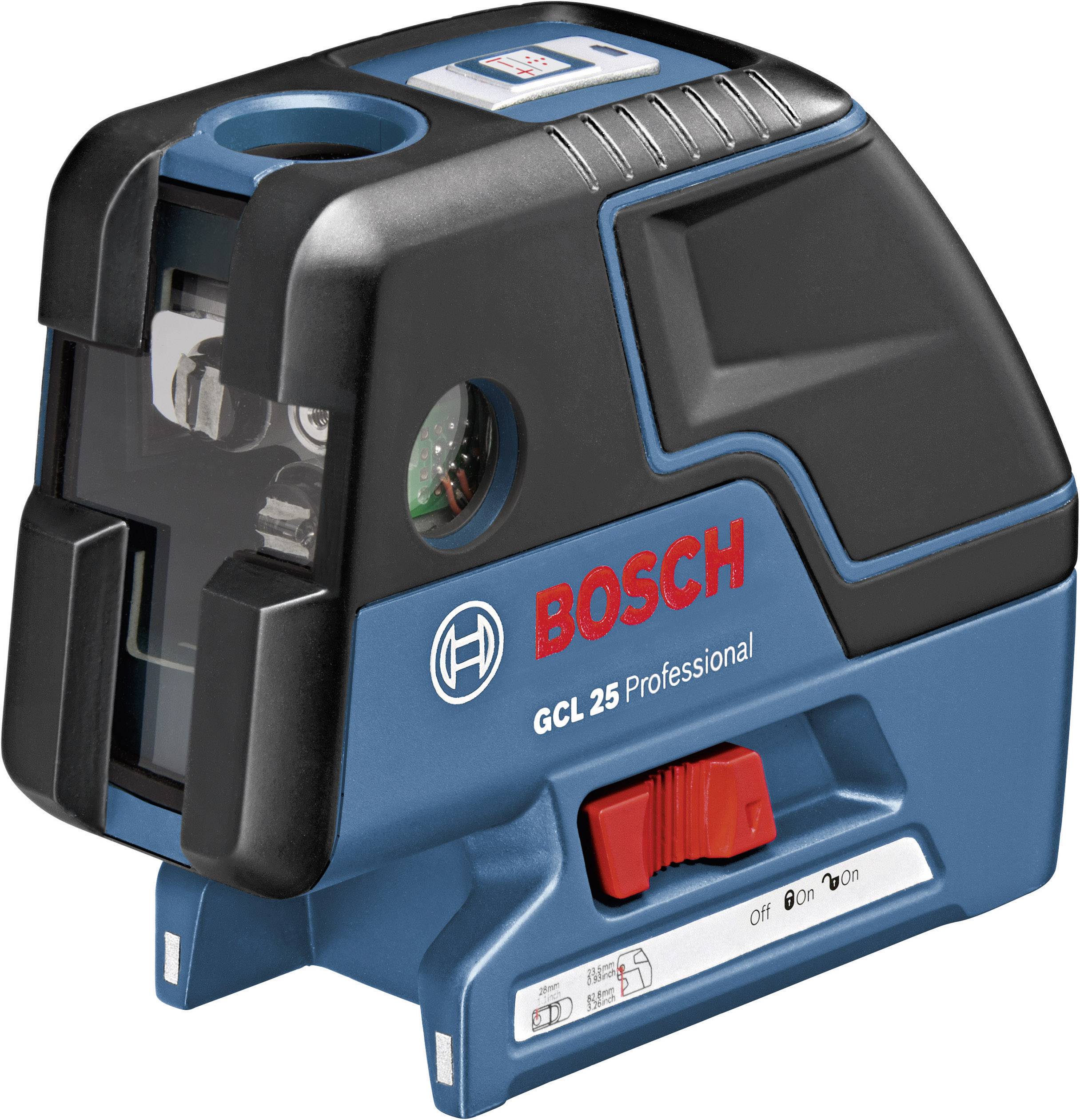 Tile Laser GTL 3